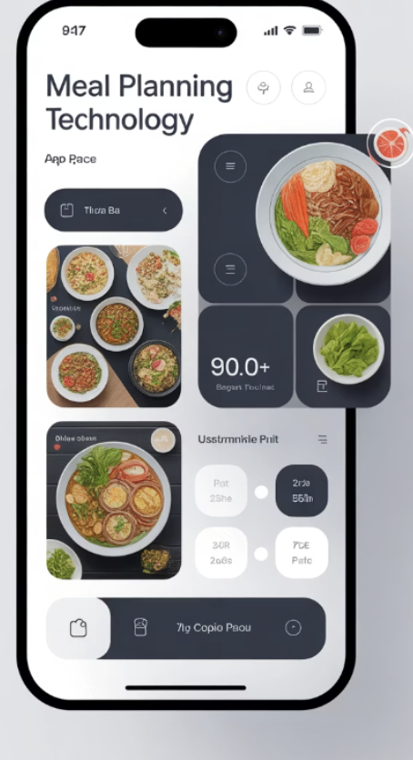 FoodMindful
